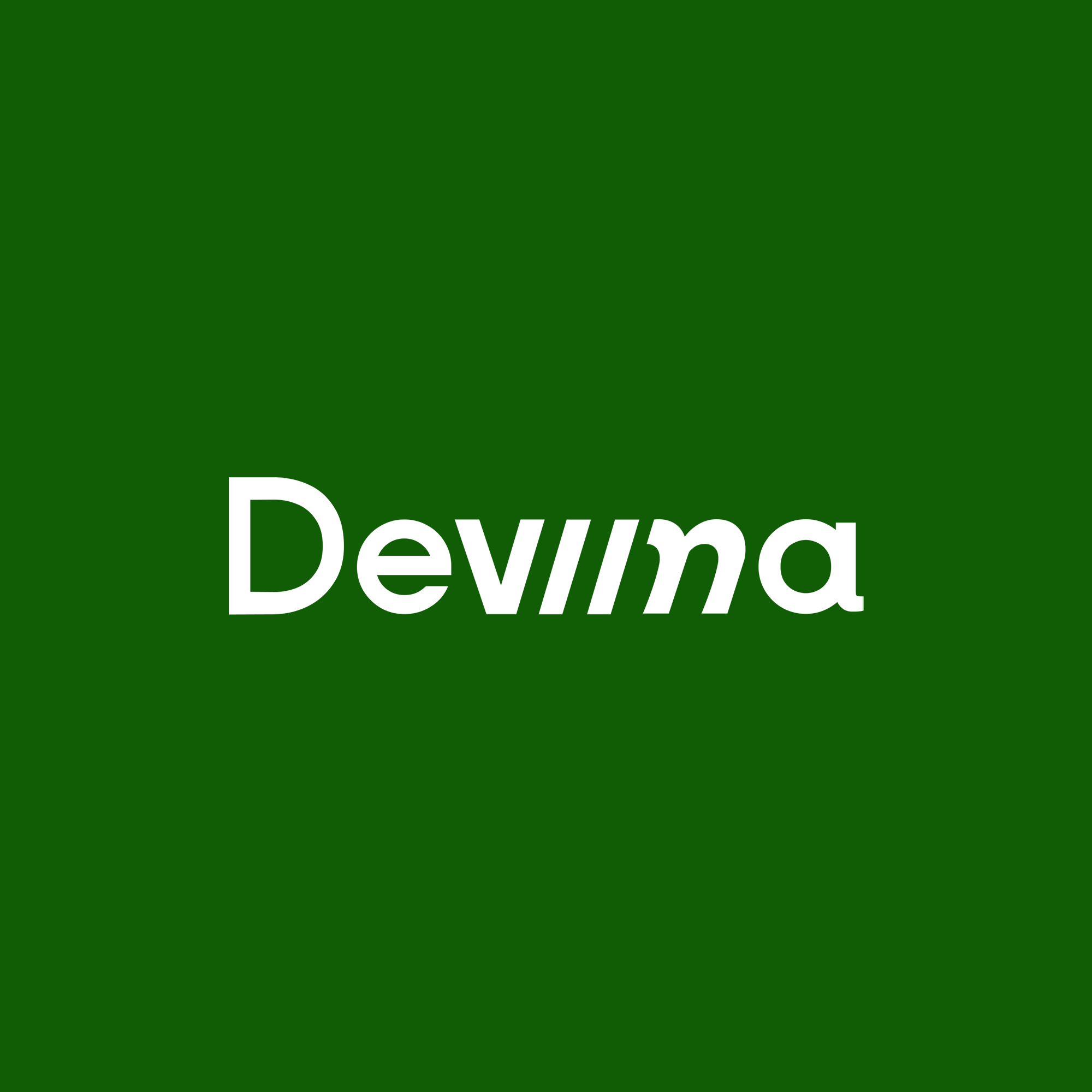 Devima