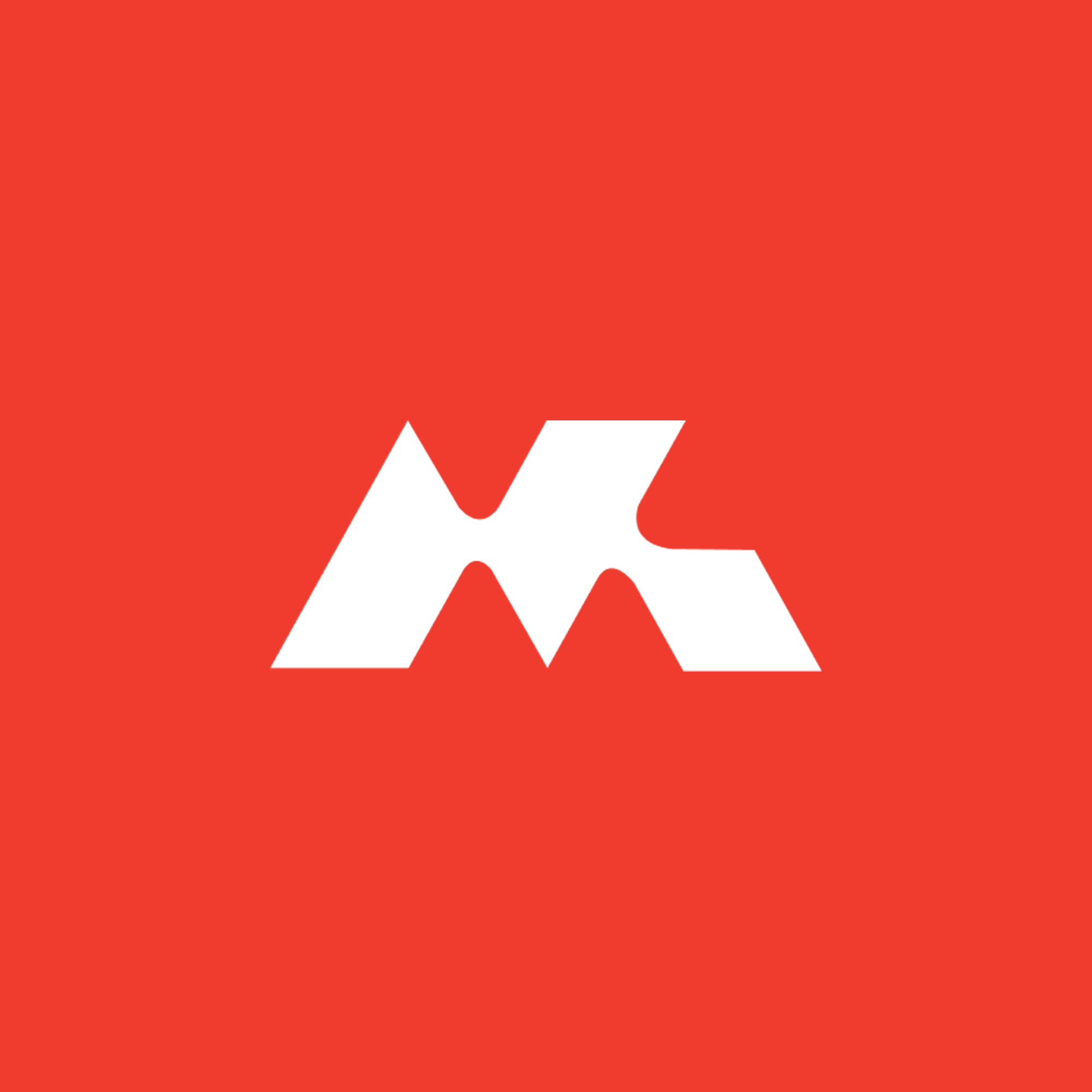 Mecma